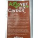  Λίπασμα με φύκια και αμινοξέα Carbon mix 50 gr. 
