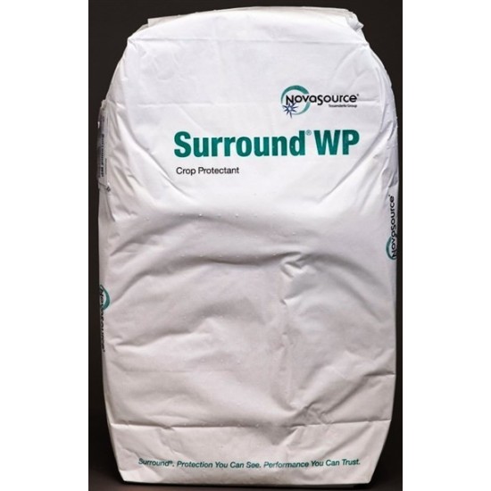 Καολίνης " SURROUND WP ® "  12,5 κιλά
