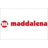  Maddalena