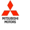 MITSUBISHI MOTORS 