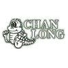 CHAN LONG