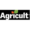 AGRICULT