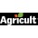 AGRICULT